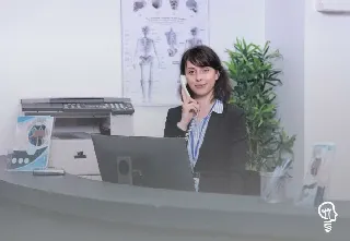 Miniatura da Aula
